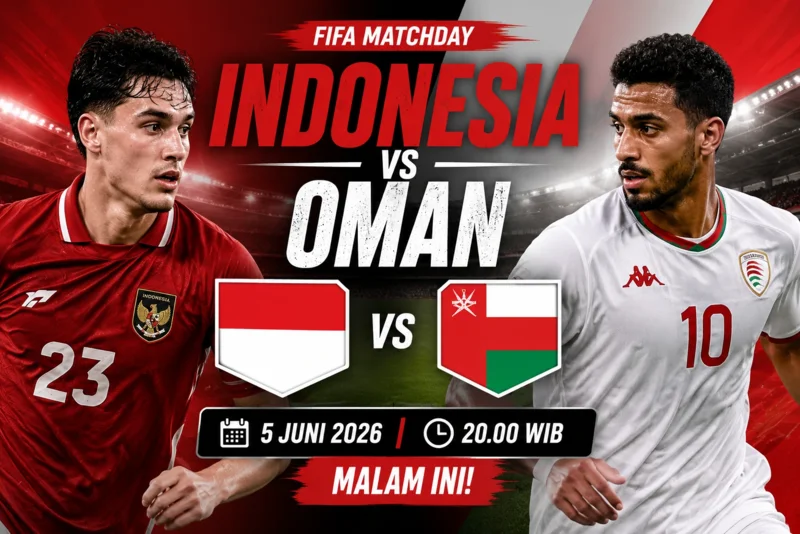 Indonesia vs Oman Malam Ini.webp